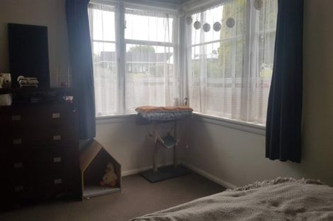 Photo of property in 4 Alton Place, Hokowhitu, Palmerston North, 4410