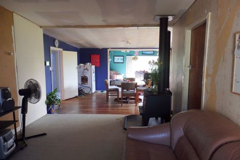 Photo of property in 853 Tahuroa Road, Morrinsville, 3371