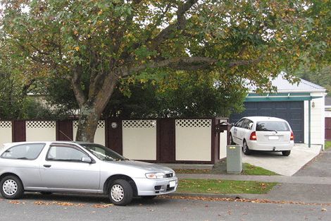 Photo of property in 74a Chapman Crescent, Naenae, Lower Hutt, 5011