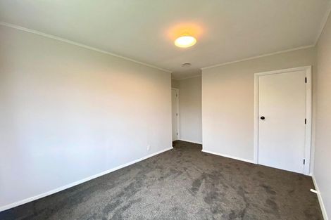 Photo of property in 3 Mary Crescent, Elderslea, Upper Hutt, 5018