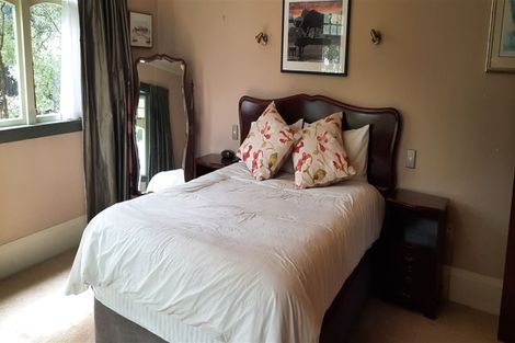 Photo of property in 14 Wai-iti Terrace, Burnside, Christchurch, 8053