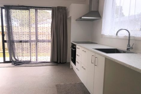 Photo of property in 104 Centennial Avenue, Waitara, 4320