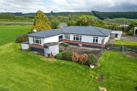 Photo of property in 1579 Waipahi Highway, Pukerau, Gore, 9771