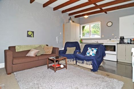 Photo of property in 17 Helena Street, Forbury, Dunedin, 9012