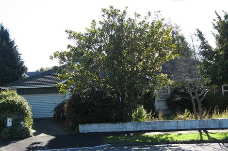 Photo of property in 9 Rochford Place, Bryndwr, Christchurch, 8052