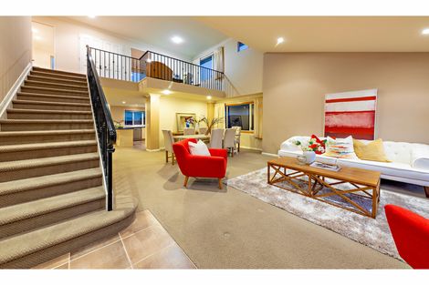 Photo of property in 20a Baverstock Road, Flat Bush, Auckland, 2016