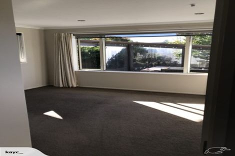 Photo of property in 66 Selwyn Street, Leeston, 7632