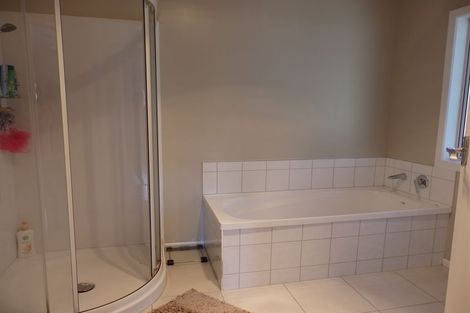 Photo of property in 853 Tahuroa Road, Morrinsville, 3371