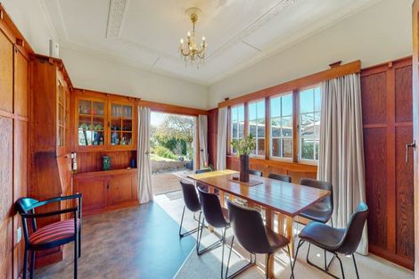 Photo of property in 30 Hill Street, Paeroa, 3600