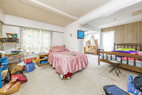 Photo of property in 42 Roto Street, Te Kauwhata, 3710