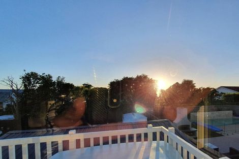 Photo of property in 1/342 Lake Road, Hauraki, Auckland, 0622