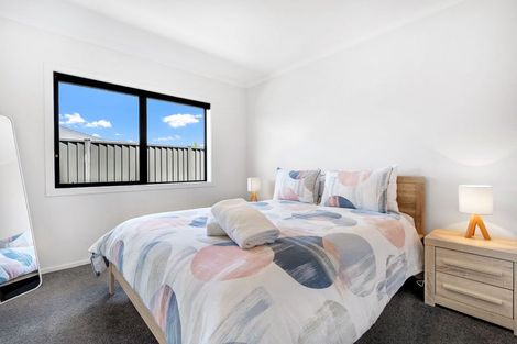 Photo of property in 15 Hosking Drive, Cromwell, 9310