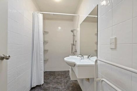 Photo of property in 66b Boundary Road, Claudelands, Hamilton, 3214