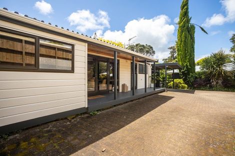 Photo of property in 56a Doralto Road, Frankleigh Park, New Plymouth, 4310