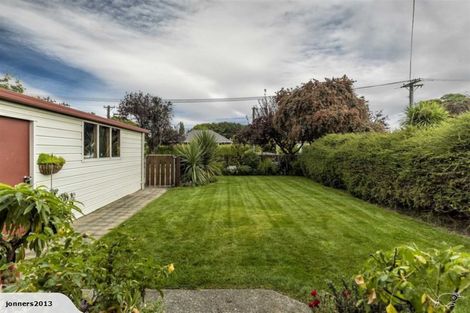 Photo of property in 35 Attlee Crescent, Bryndwr, Christchurch, 8053