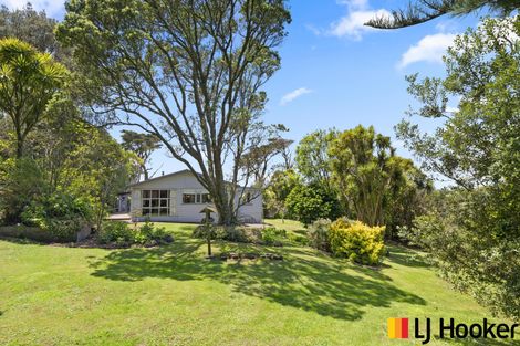 Photo of property in 356 Hamilton Road, Awhitu, Waiuku, 2684