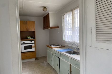 Photo of property in 107 Fitzroy Street, Papatoetoe, Auckland, 2104