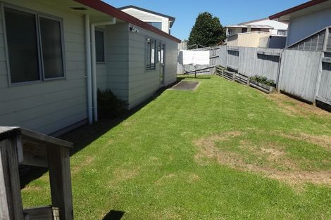 Photo of property in 4 Park View Rise, Gate Pa, Tauranga, 3112