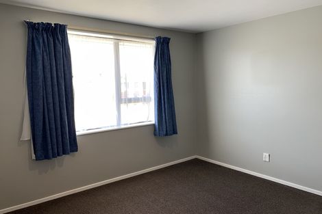 Photo of property in 5 Ashby Grove, Kaiapoi, 7630