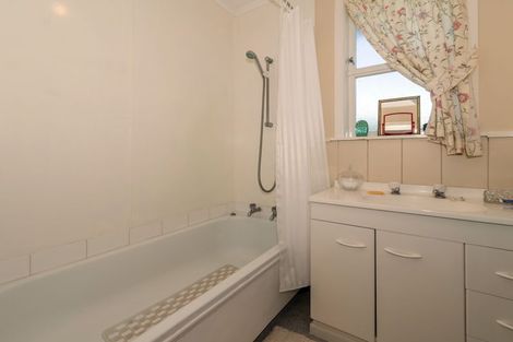 Photo of property in 12 Lisa Crescent, Mangakakahi, Rotorua, 3015