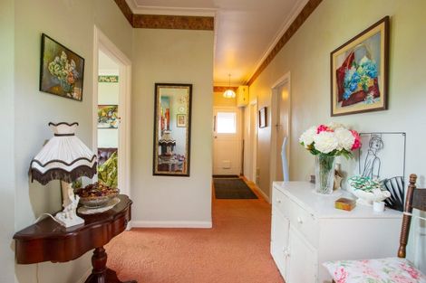 Photo of property in 47 Queen Street, Dannevirke, 4930