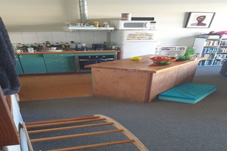 Photo of property in Truth House, 7a Bute Street, Te Aro, Wellington, 6011