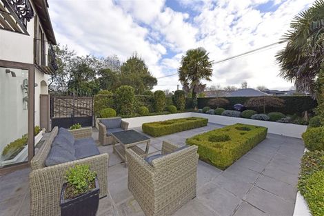 Photo of property in 24 Taylors Avenue, Bryndwr, Christchurch, 8052