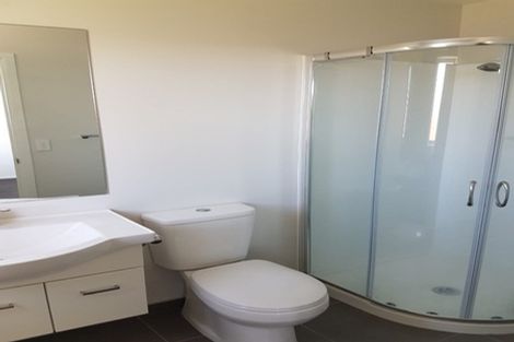 Photo of property in 18 Blackburn Street, Kaiapoi, 7630