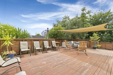 Photo of property in 2 Endeavour Avenue, Welcome Bay, Tauranga, 3112