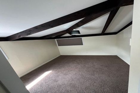 Photo of property in 351 Sawyers Arms Road, Harewood, Christchurch, 8051