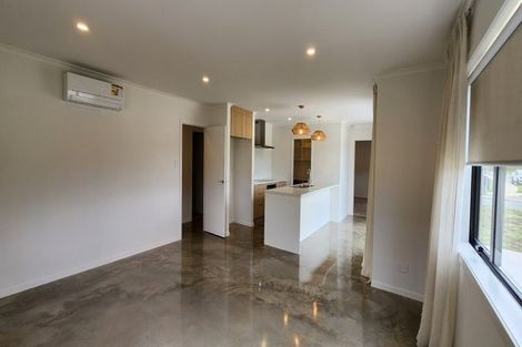 Photo of property in 11 Harrison Drive, Tikipunga, Whangarei, 0112