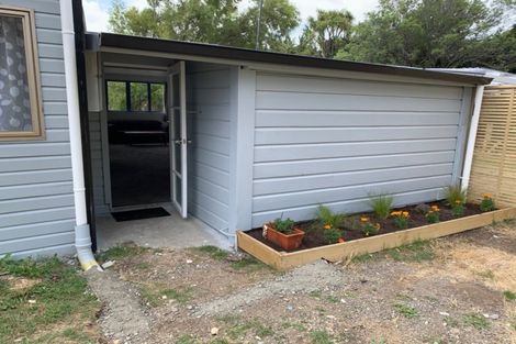 Photo of property in 10799 Route 52, Pongaroa, 4991