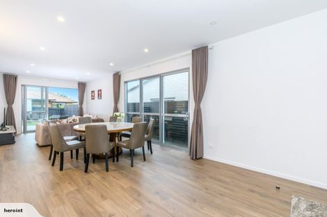 Photo of property in 13 Tihema Lane, Westgate, Auckland, 0614