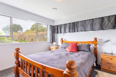 Photo of property in 324 Te Moana Road, Waikanae, 5036