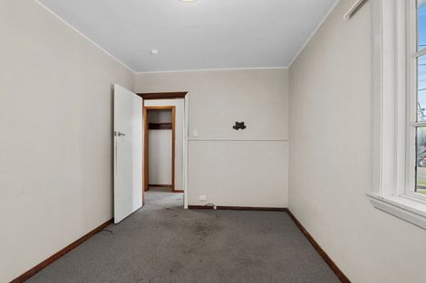 Photo of property in 14 Glynne Crescent, Spreydon, Christchurch, 8024