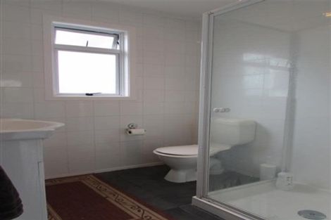 Photo of property in 51 Rogan Street, Mount Roskill, Auckland, 1041