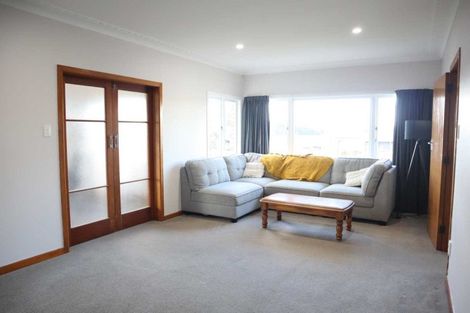 Photo of property in 12 Page Street, Morrinsville, 3300