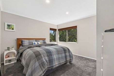 Photo of property in 81 Nevay Road, Miramar, Wellington, 6022