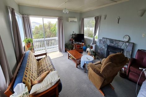 Photo of property in 45 Burgess Road, Johnsonville, Wellington, 6037