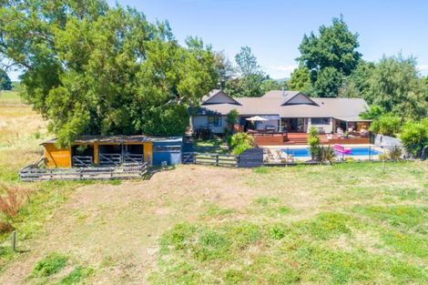 Photo of property in 231c Laxon Road, Rotokauri, Hamilton, 3289