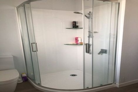 Photo of property in 5 Longstead Avenue, Papamoa Beach, Papamoa, 3118