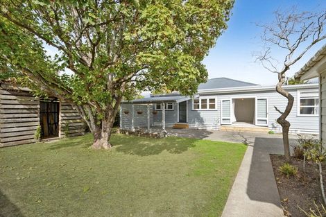 Photo of property in 84 Cornwall Street, Masterton, 5810