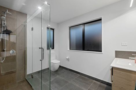 Photo of property in 6 Solitary Lane, Rolleston, 7615