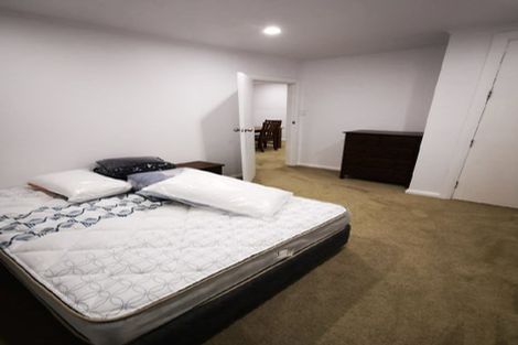 Photo of property in 16 Manuka Street, Hokowhitu, Palmerston North, 4410