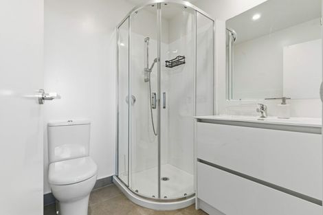 Photo of property in 37 Canna Street, Totara Park, Auckland, 2019