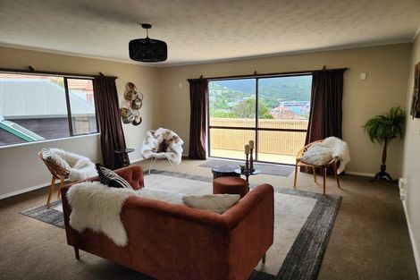 Photo of property in 6 Lytton Street, Wadestown, Wellington, 6012