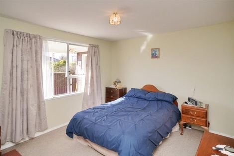 Photo of property in 1/27 Gardiners Road, Bishopdale, Christchurch, 8051
