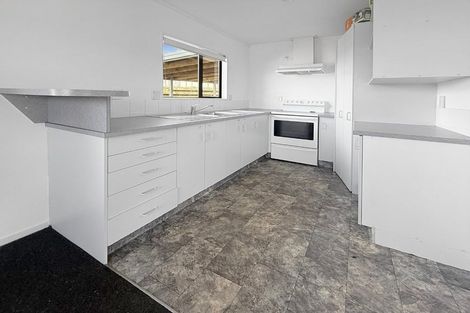 Photo of property in 182 Acacia Bay Road, Nukuhau, Taupo, 3330