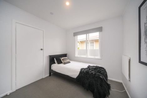 Photo of property in 17 Peters Avenue, Cloverlea, Palmerston North, 4412