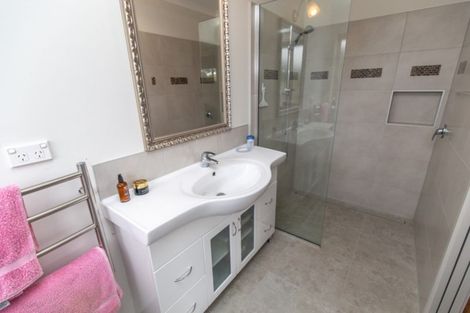 Photo of property in 5 Piako Park Lane, Morrinsville, 3300